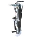 Delphi Fuel Pump And Sender Assembly, HP10231 HP10231